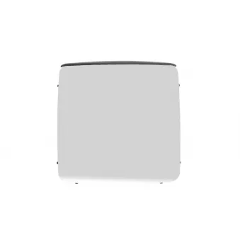 Miroir de rétroviseur LAMIRO 78-0004H