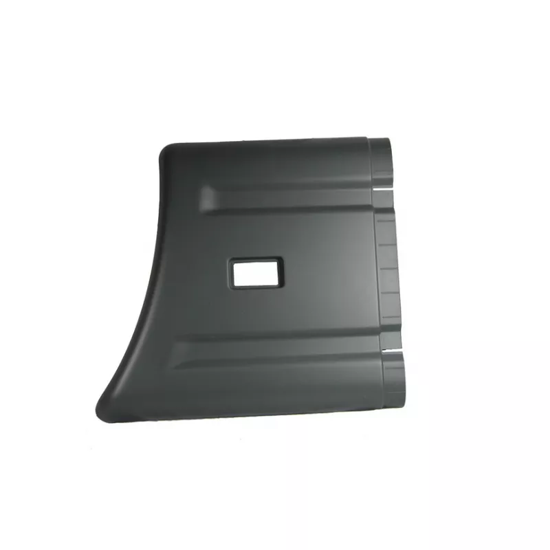 Revêtement de paroi latérale LAMIRO 888-62