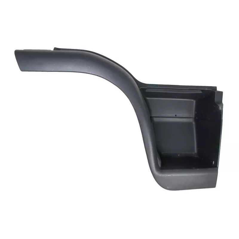 Aile LAMIRO 0233-26EX