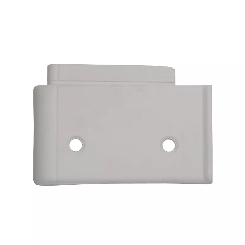 Marchepied LAMIRO 44-76EX