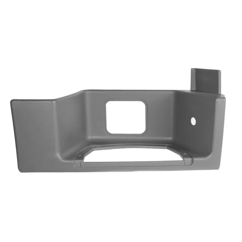 Marche-pied LAMIRO 320-7EX