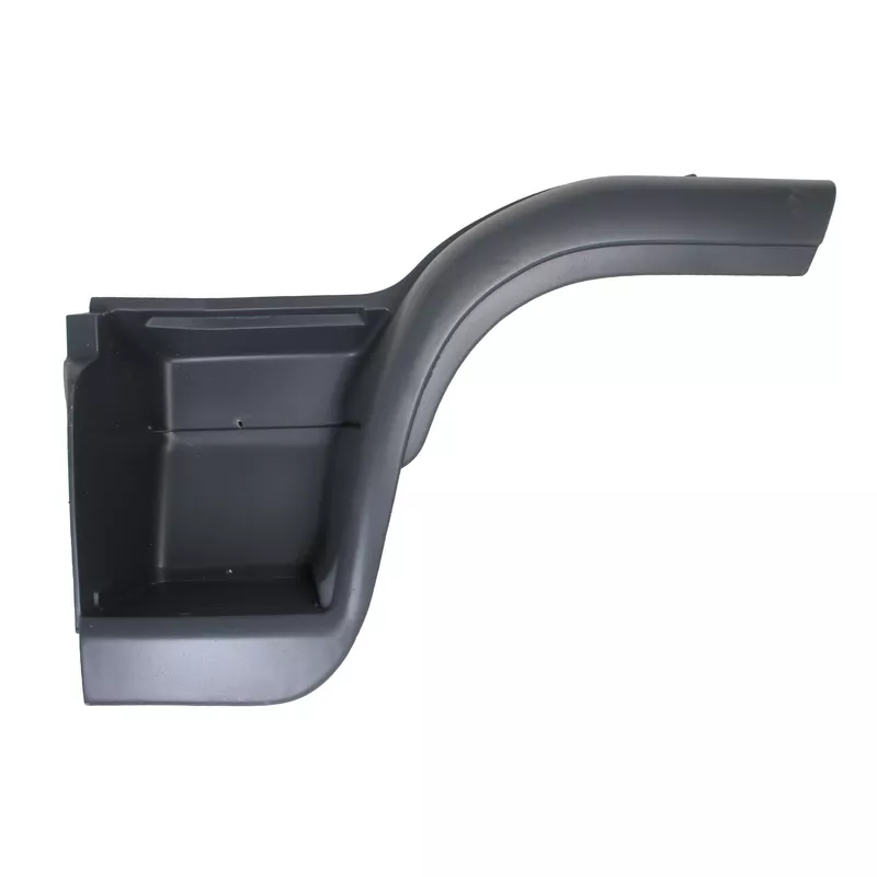 Aile LAMIRO 0233025EX