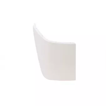 garde-boue avant LAMIRO