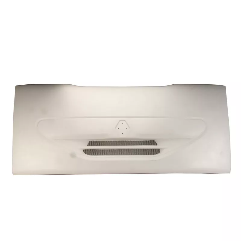 Enjoliveur, grille de radiateur LAMIRO 22220-12EX