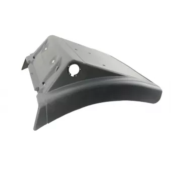 Garde-boue arrière LAMIRO 330-20EX