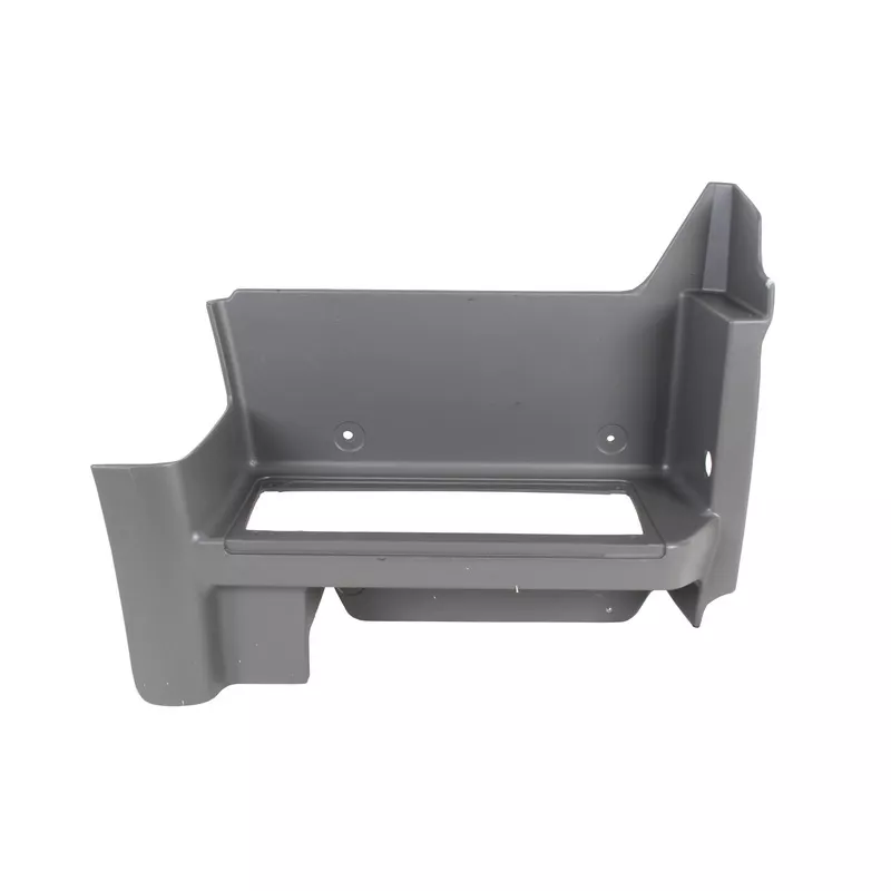 Marchepied LAMIRO 1880-27EX