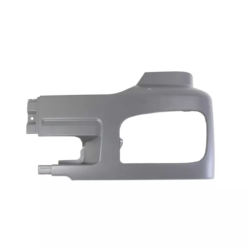 Pare-chocs LAMIRO 18801EX