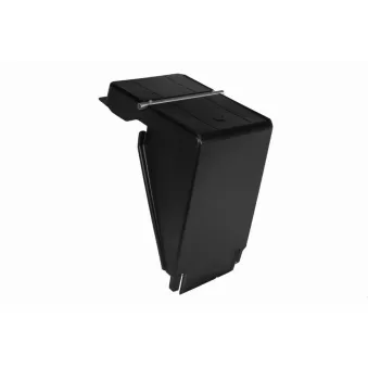 Bandes de caoutchouc, échappement LAMIRO