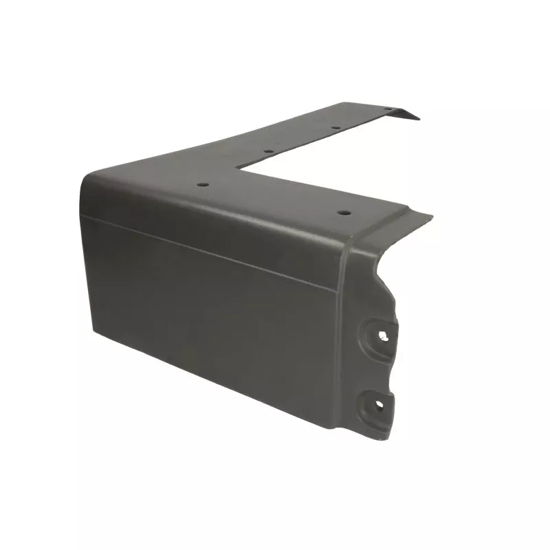 garde-boue avant LAMIRO 13602