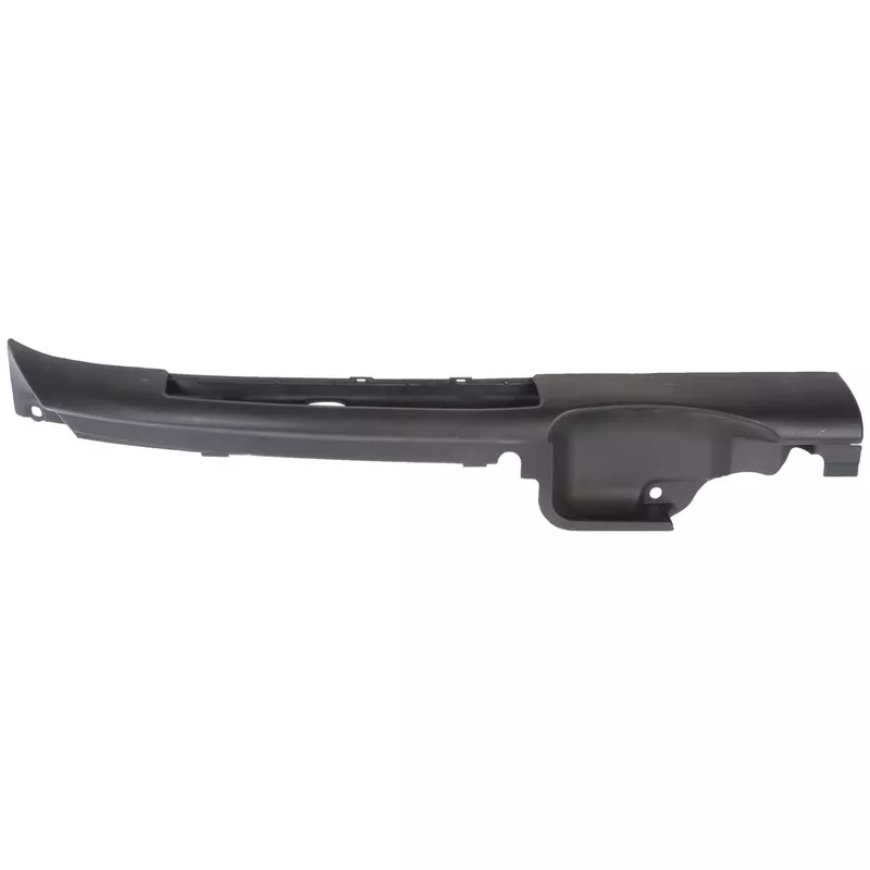 Carénage de cabine LAMIRO 887-09EX