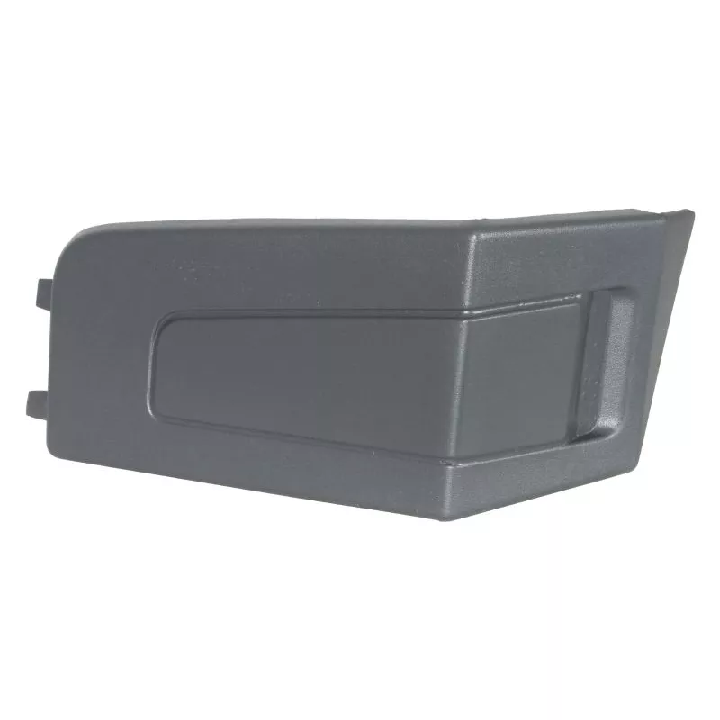 Éléments de pare-chocs LAMIRO 440601-1