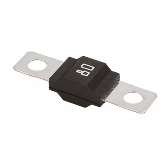 Fusible LITTELFUSE BEZP498080