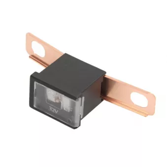 Fusible LITTELFUSE BEZP295080