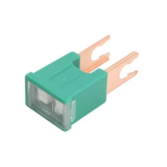 Fusible LITTELFUSE BEZP294040
