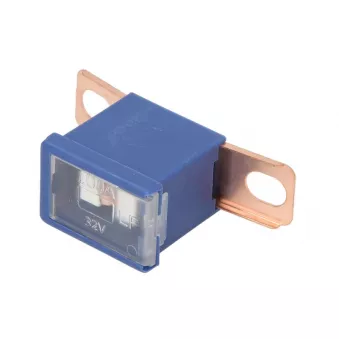 Fusible LITTELFUSE BEZP283100