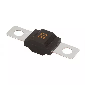 Fusible LITTELFUSE BEZP498030