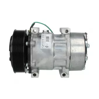 Compresseur, climatisation TCCI 7H15-8188