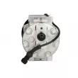 Compresseur de climatisation TCCI 7H15-8231 - Visuel 3