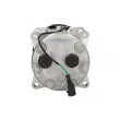 Compresseur, climatisation TCCI 7H15-7948 - Visuel 3
