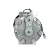 Compresseur, climatisation TCCI 7H15-8188 - Visuel 3