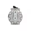 Compresseur de climatisation TCCI 7H15-8131 - Visuel 3