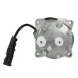 Compresseur, climatisation TCCI 7H15-8157 - Visuel 3