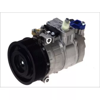 Compresseur de climatisation TCCI 7SBU16C-17035