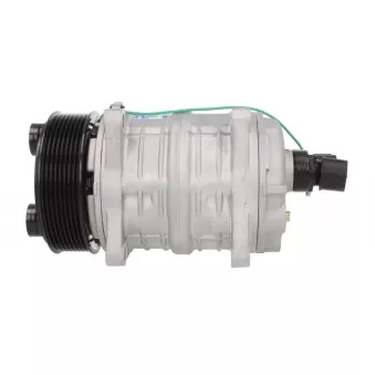 Compresseur de climatisation TCCI 15-1526
