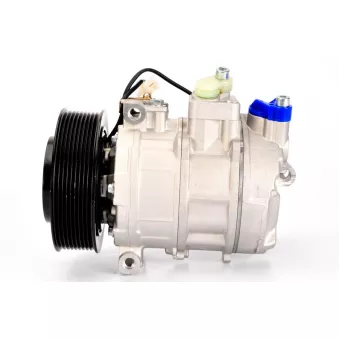 Compresseur de climatisation TCCI 7SBU16C-17036