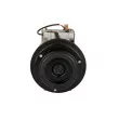 Compresseur, climatisation TCCI 10PA17-0073 - Visuel 2
