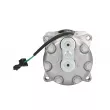 Compresseur, climatisation TCCI 7H15-8095 - Visuel 3
