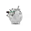 Compresseur, climatisation TCCI 7H15-8068 - Visuel 3