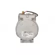 Compresseur, climatisation TCCI 10PA17-0073 - Visuel 3