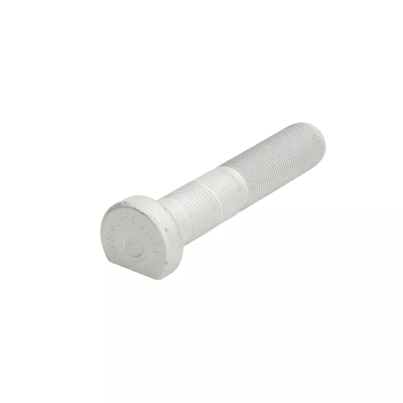 Écrou de moyeu de roue BPW 03.296.33.17.1