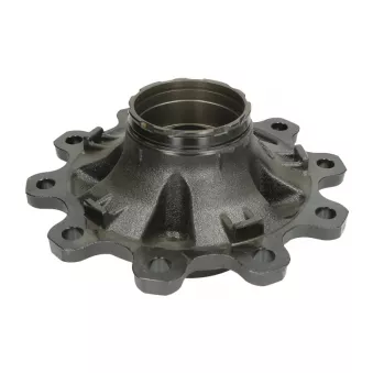 moyeu de roue BPW 03.272.43.29.0