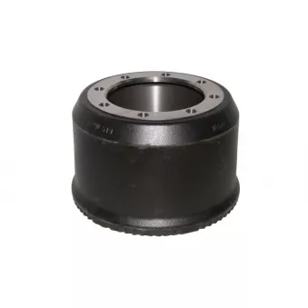 Tambour de frein BPW 09.109.90.03.0