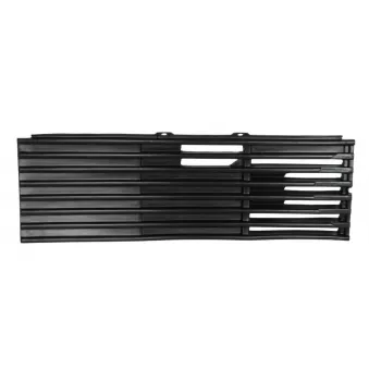 Enjoliveur, grille de radiateur LAMIRO