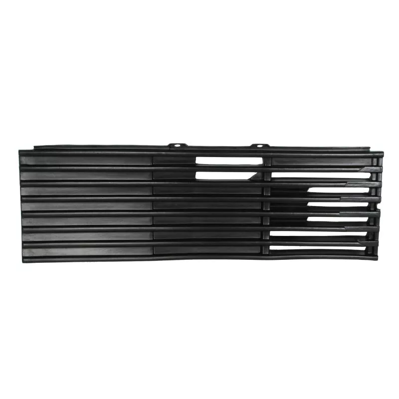 Enjoliveur, grille de radiateur LAMIRO 1217
