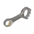Bielle BF 20 0609 10500 - Visuel 1