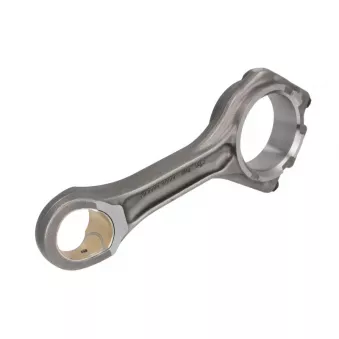Bielle BF 20 0609 10500