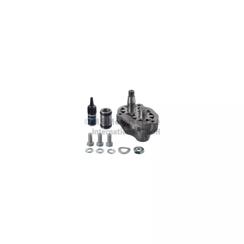 Pompe à huile BF 20 1402 08340