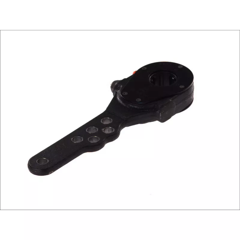 Régleur de timonerie, freinage BPW 05.174.65.13.0