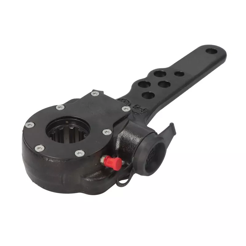 Régleur de timonerie, freinage BPW 05.174.82.63.3