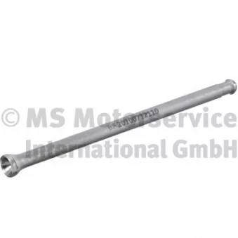 Poussoir de soupape BF