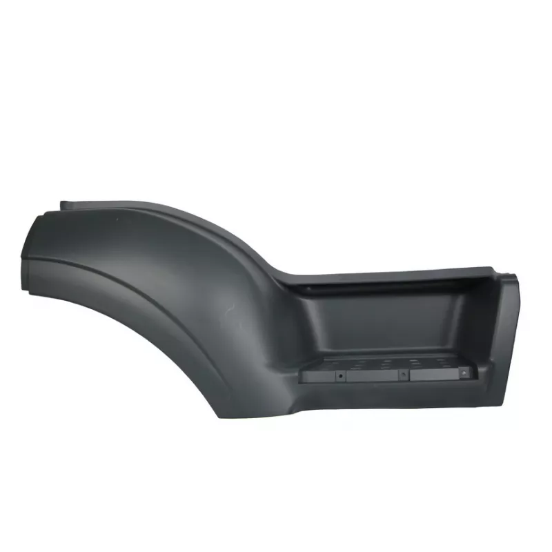 garde-boue avant LAMIRO 0236-03