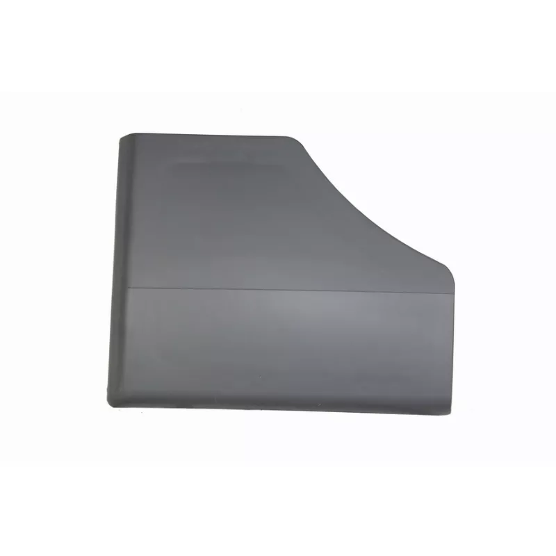 Marchepied LAMIRO 1880-16EX