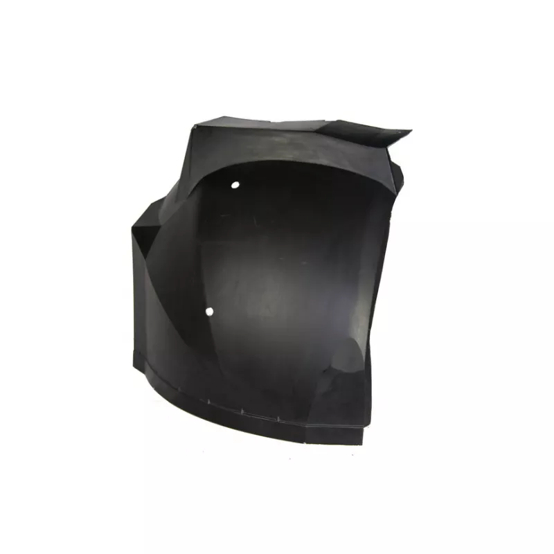 garde-boue avant LAMIRO 44-43