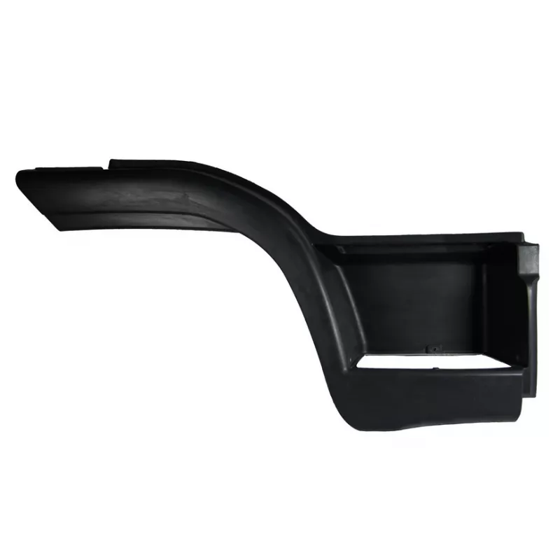 Marche-pied LAMIRO 0233-20