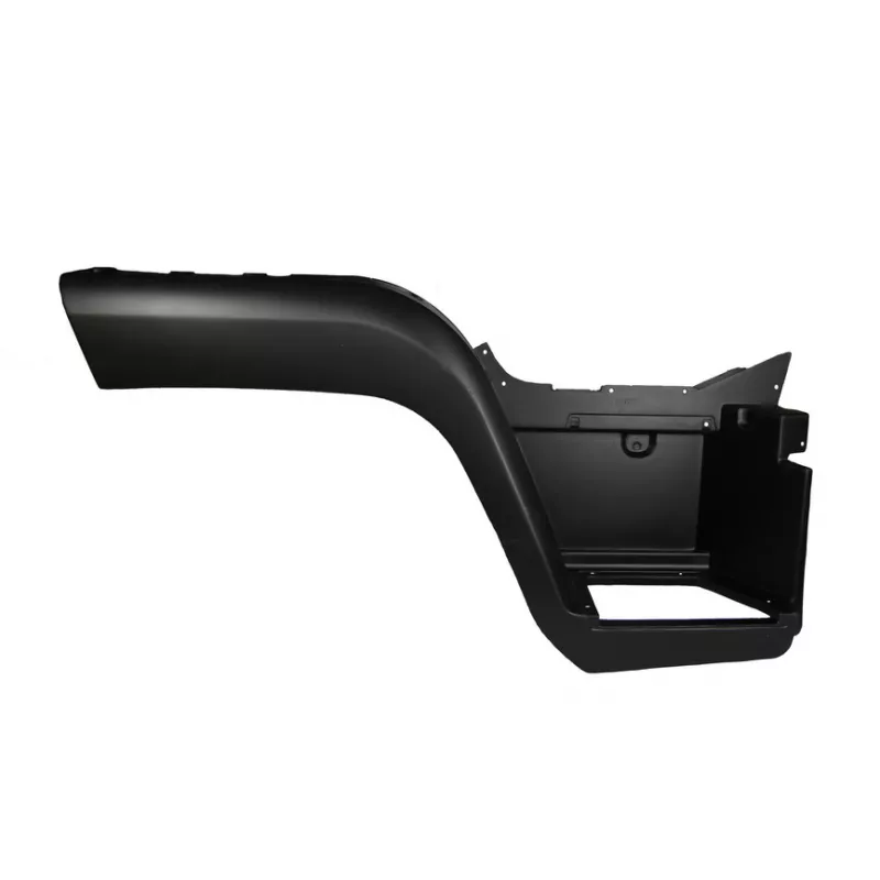 Marchepied LAMIRO 2300-31