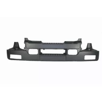 Pare chocs avant LAMIRO